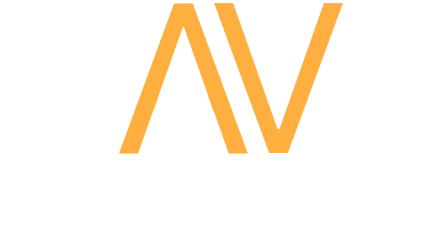 Cave Cephe Tasarım
